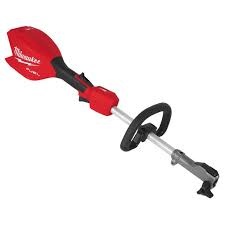 Cap multifuncțional Milwaukee M18™ FOPH2-0 QUIK-LOK™, cod 4933492662