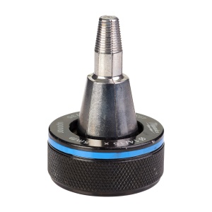CAP PXPH15N-14 Ex. H P1M, Milwaukee
