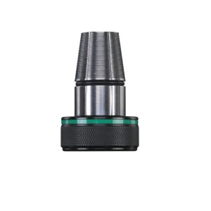 CAP PXPH32I-1406 Ex.HP1M, Milwaukee