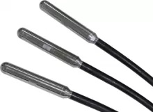 Cap vibrare IMER 38 mm