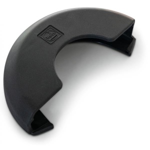 Capac aparator 125 mm , Fein