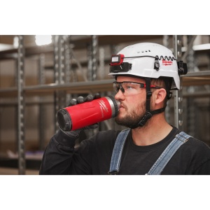 Capac sticla PACKOUT™, 4932493464 Milwaukee - Img 2
