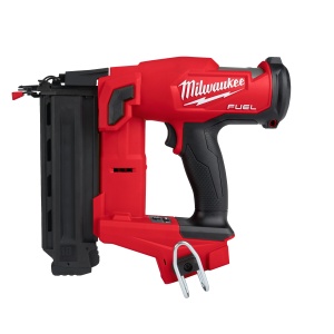 Capsator cu cuie cu acumulator, model M18FN18GS-0 Milwaukee