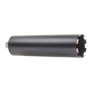 Carotă diamantată Ø127 mm, Milwaukee