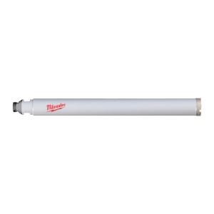 Carota diamantata WCHP-TK, 1/2"G, umed, Ø12x200x270mm, 4932472167 Milwaukee