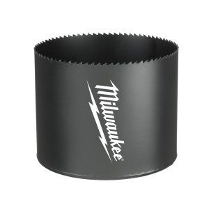 Carota HCS pt. gips-carton si plastic, Ø226mm, 4932472087 Milwaukee