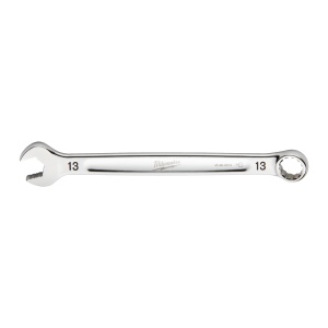 Cheie combinata Maxbite™, 13mm, 4932471521 Milwaukee