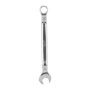 Cheie combinata Maxbite™, 32mm, 4932480207 Milwaukee