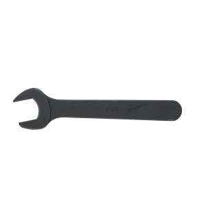 Cheie fixa 1 3/8, pentru masinile DCM2-250C si DCM2-350C, 49964705 Milwaukee