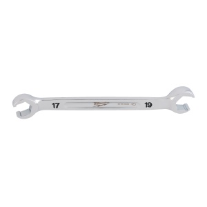 Cheie fixa, 17x19mm, 4932480631 Milwaukee