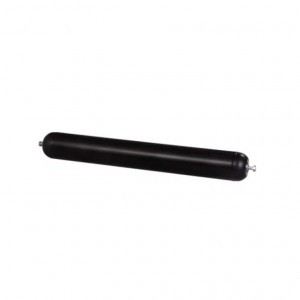 Cilindru compactor pentru BladeRunner 90cm - Img 1