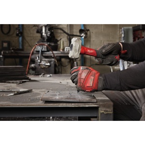 Ciocan Club Hammer, 0.91kg, 4932498304 Milwaukee - Img 2