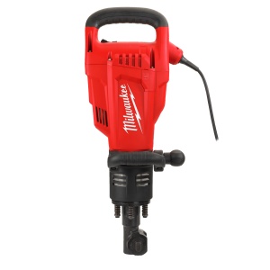 Ciocan demolator K-Hex 30mm, model K1530H, 2.100W, 39Jouli Milwaukee