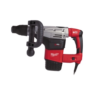 Ciocan demolator SDS-MAX, model K700S, 1.550W, 11.9Jouli Milwaukee