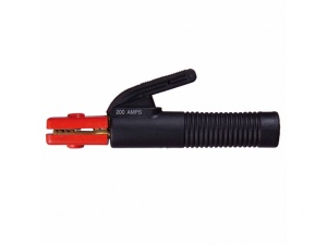 Clemă electrod CROC 200A, Iweld