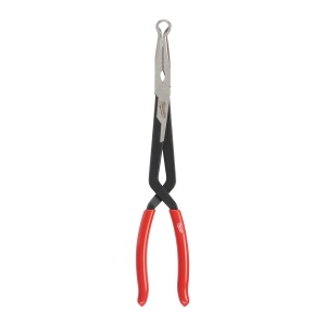 Cleste pentru furtune cu diametre medii, 12.7mm, 4932492501 Milwaukee