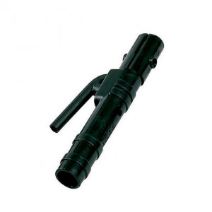 Cleste portelectrod Telwin 804172, Dallas, 600 A, sectiune maxima cablu 70 mmp, vrac
