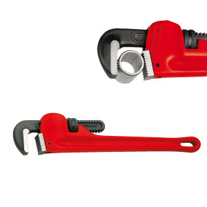 Cleste tip HEAVY DUTY D=2.1/2" L=18"