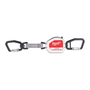 Coarda de siguranta retractabila, 2.2kg, 4932472106 Milwaukee