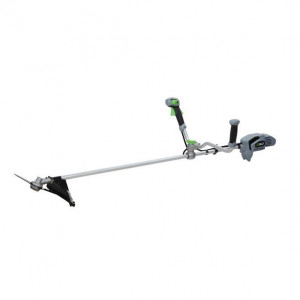 Coasa electrica Ego Power BC3800E, compatibila cu acumulator Li-Ion 56 V, 38 cm