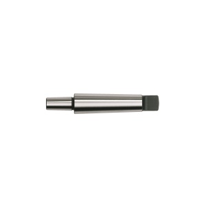 Con morse nr.3, MT3 - B16, 4932117042 Milwaukee