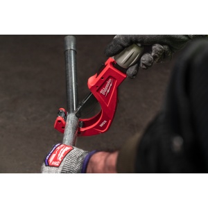 Constant Swing Inox Tubing Cutter 42mm, Milwaukee - Img 2