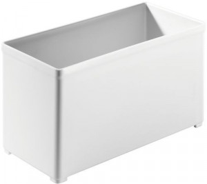 Containere din plastic Box 60x120x71/4 SYS-SB, Festool - Img 2