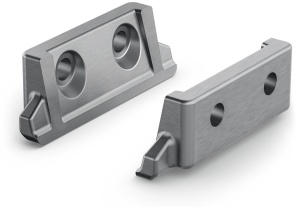 Cutit fix (Set) - BSS1.6c, Fein