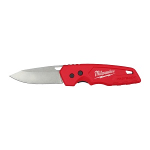 Cutit utilitar pliabil, FASTBACK™, 48221990 Milwaukee