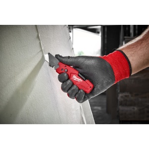 Cutter utilitar 6 in 1 FASTBACK™, 4932478559 Milwaukee - Img 2