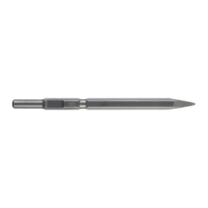Dalta ascutita cu prindere K-Hex 21mm, 380mm, 4932479212 Milwaukee