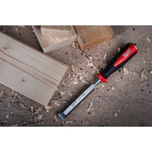 Dalta cu margine tesita, 19mm, 4932479894 Milwaukee - Img 2
