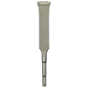 Dalta indepartat mortar SDS-plus, 200x32mm, 4932472030 Milwaukee