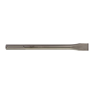 Dalta ingusta SDS-MAX, 280mmx25mm Milwaukee