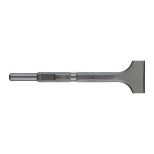 Dalta lata cu prindere K-Hex 21mm, 75x300mm, 4932479217 Milwaukee
