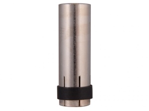 Deflector de gaz MIG240 17,0 mm, Iweld