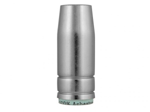 Deflector de gaz MIG250 15.0mm, Iweld
