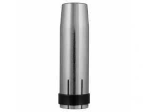 Deflector de gaz MIG360 16.0mm, Iweld