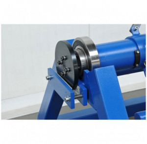 Derulator manual tabla RB-1300 - Img 2