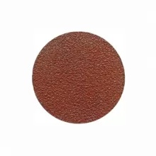 Disc abraziv Rokamat 200 mm granulometrie 24 (4 buc) pentru Chameleon