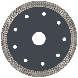 Disc de tăiere diamantat TL-D 125, Festool