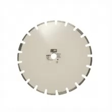 Disc IMER pentru ciment, granit, marmura si piatra naturala Ø 600 mm