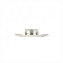 Disc Montolit E Profile 45° 3 mm pentru Toprofile