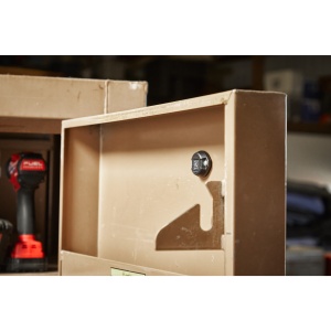 Dispozitiv de monitorizare cu Bluetooth®, TICK™, model BTT-1 Milwaukee - Img 4