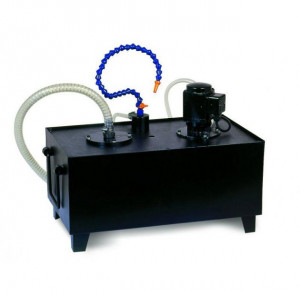 Dispozitiv de racire PCH-2