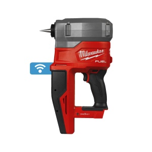 Dispozitiv expandare M18 FUEL™UPONOR™ Q&E Milwaukee M18 FPXP-0C, cod 4933479436
