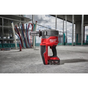 Dispozitiv expandare M18 FUEL™UPONOR™ Q&E Milwaukee M18 FPXP-H10502C, cod 4933479437 - Img 3