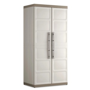 Dulap Inalt XL Beige Keter Excellence 89X54X182