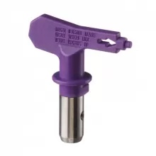 Duza airless Titan Fine Finishing
