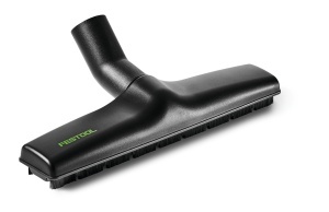 Duza de podea D 36 BD 300, Festool